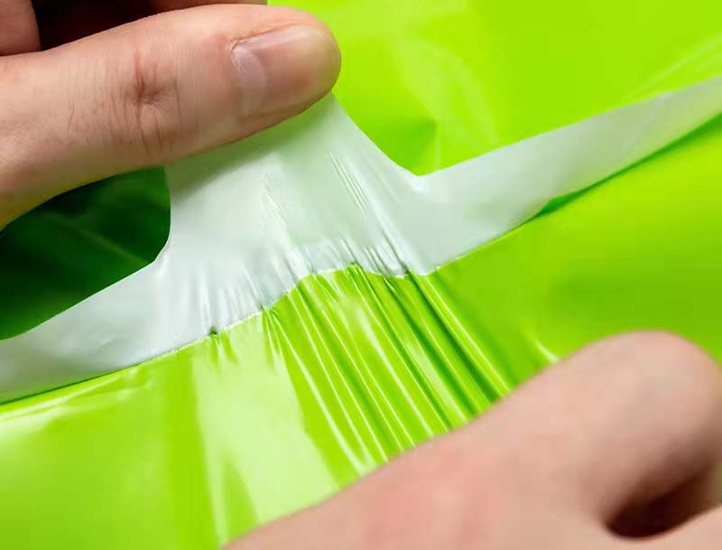 南长果绿色快递袋-05