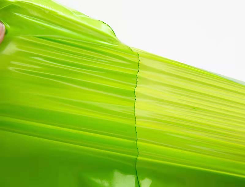 南长果绿色快递袋-06