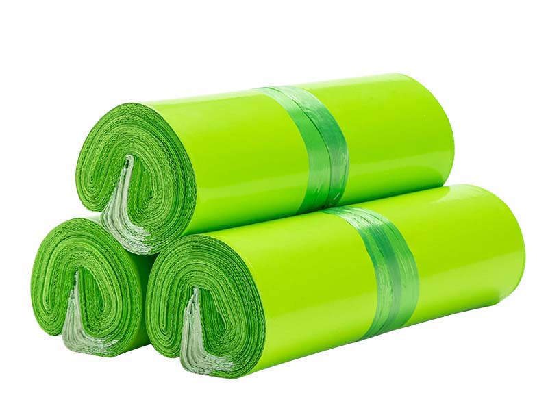 南长果绿色快递袋-02