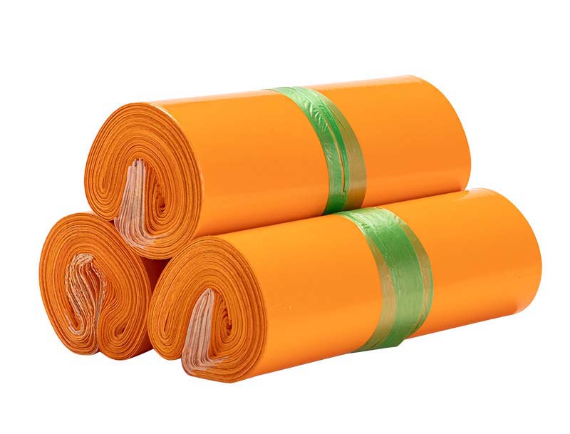 南长橙色快递袋-04