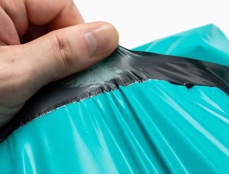 南长绿色快递袋-03