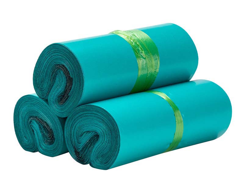 南长绿色快递袋-01