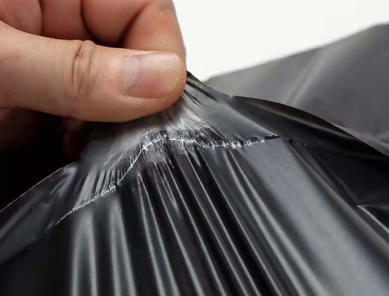 南长黑色快递袋-03