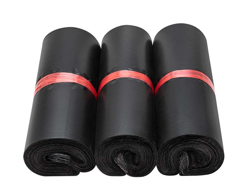 南长黑色快递袋-05