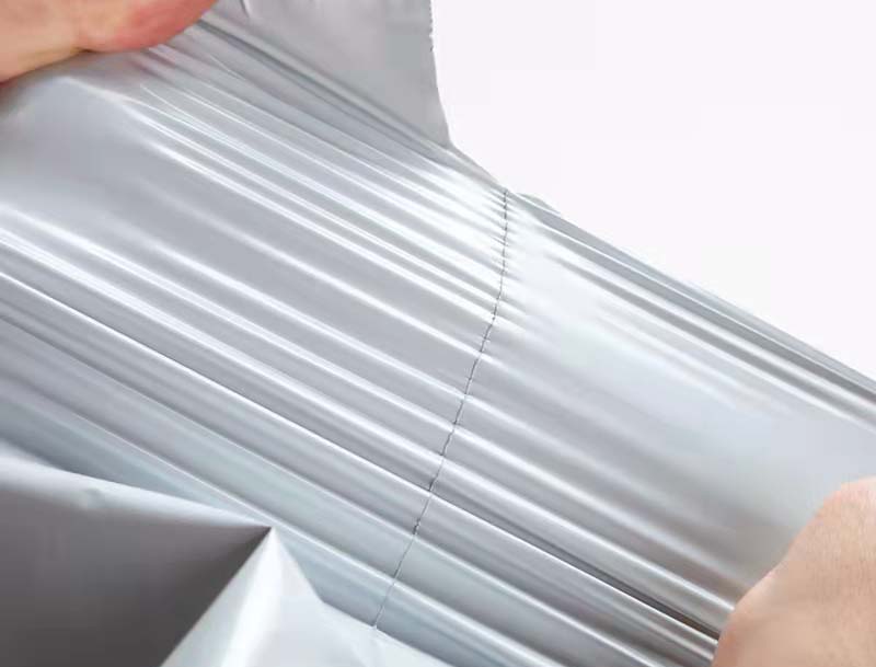 南长白色快递袋-04