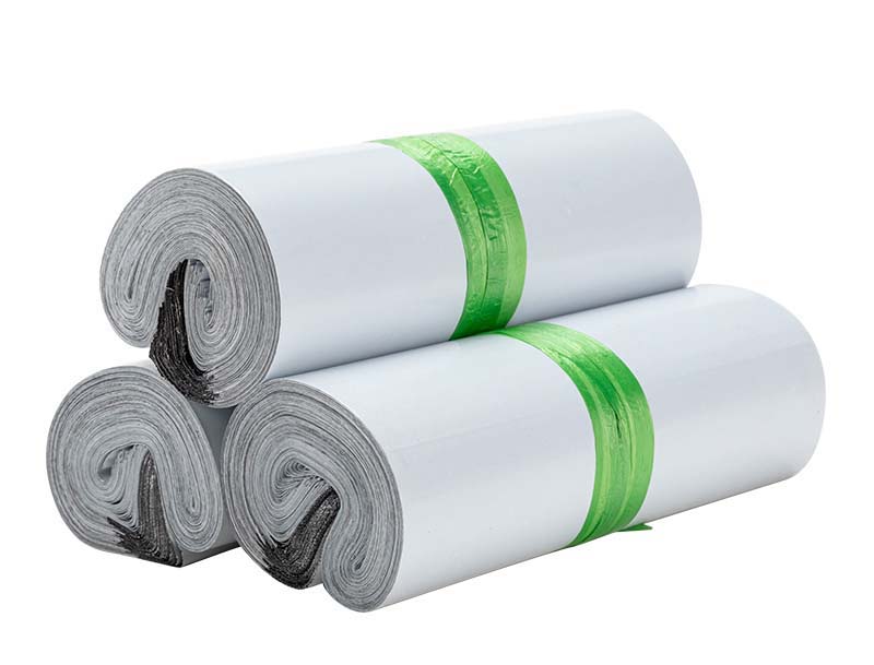 南长白色快递袋-01