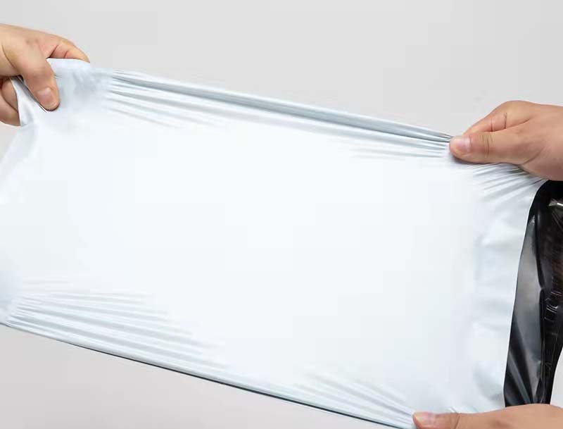 南长白色快递袋-02