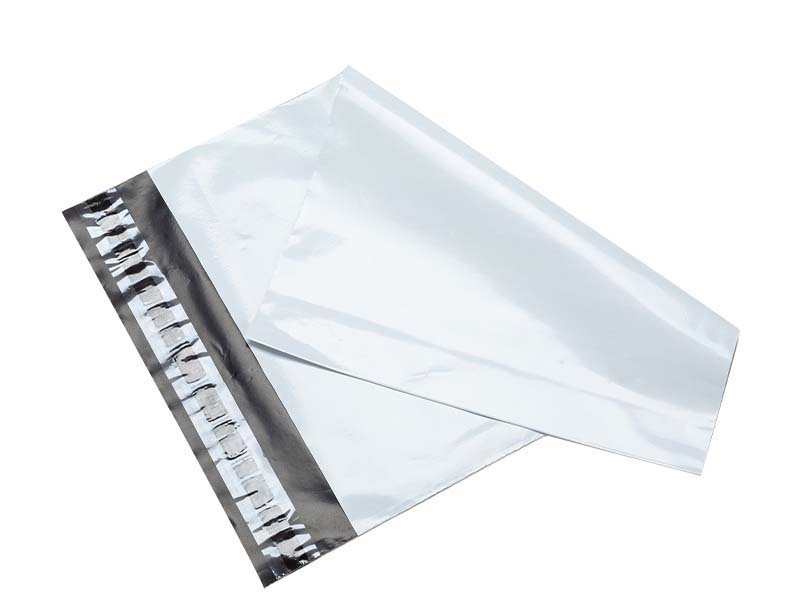 南长白色快递袋-05