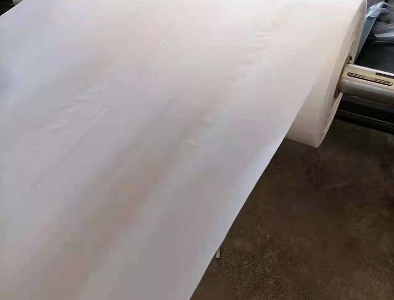 南长尼龙透明膜-04