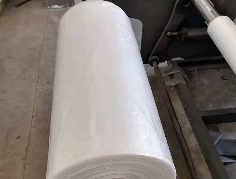 南长尼龙透明膜-03