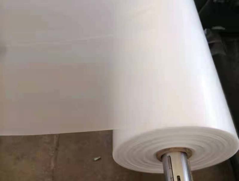 南长尼龙透明膜-01