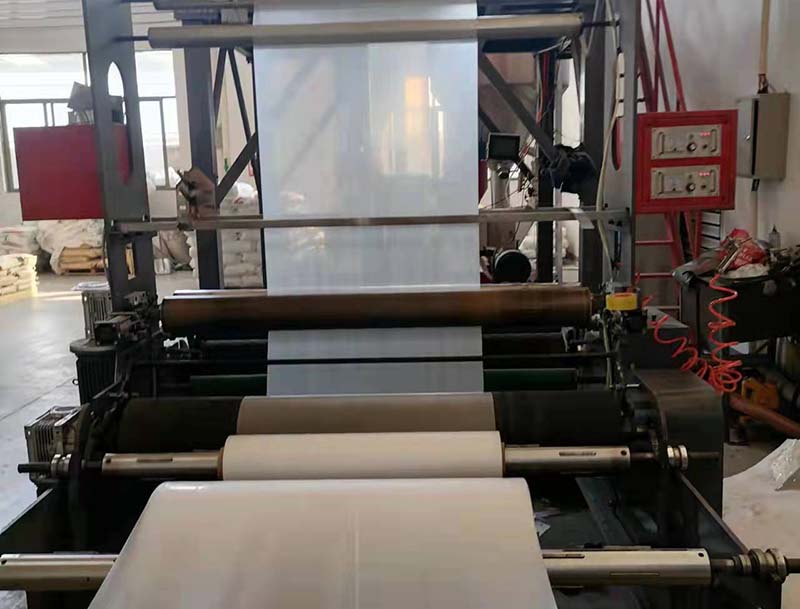 南长车间生产图片